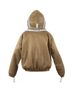 Ventilated Bee Jacket